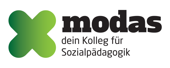 modas – dein Kolleg für Sozialpädagogik
