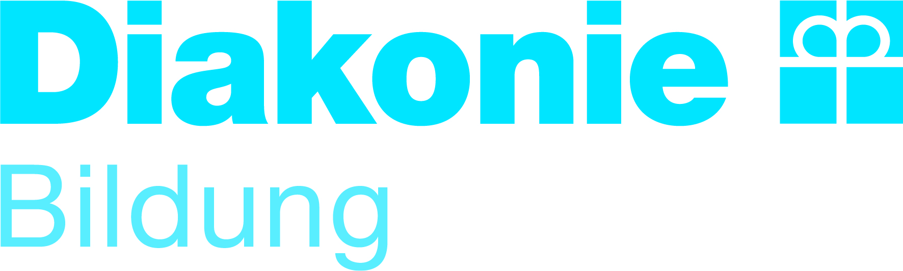Diakonie Bildung
