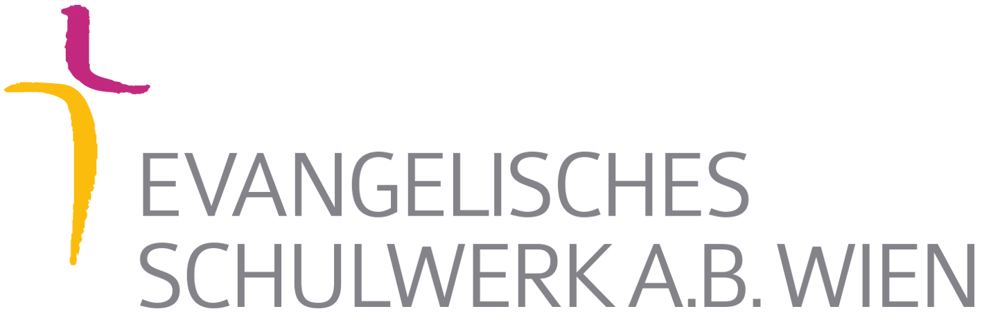 Evangelisches Schulwerk A.B. Wien